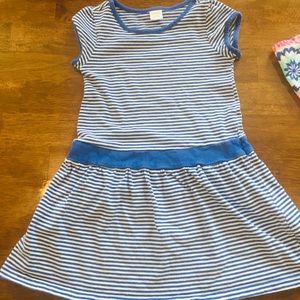 Gymboree dress!